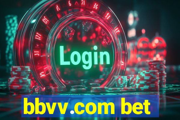 bbvv.com bet